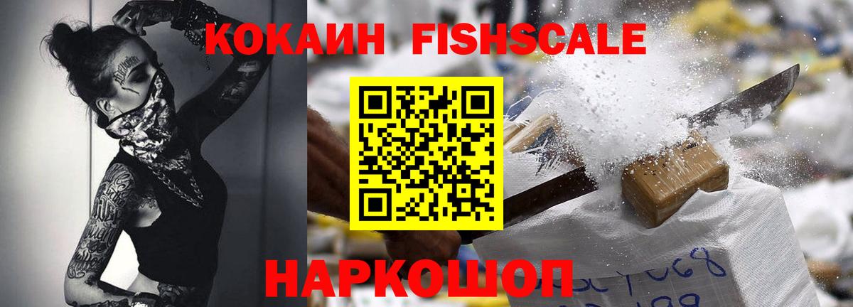 Cocaine Fish Scale  Cocaine  Ижевск  где купить   Вход с VPN 
