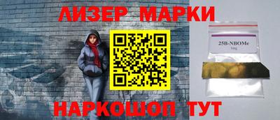 стафф Кингисепп