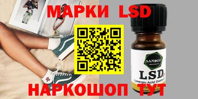 стафф Кингисепп