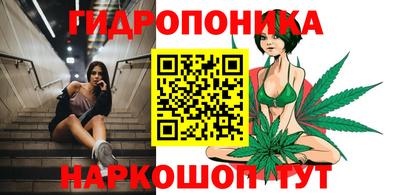 соль ск Кимры