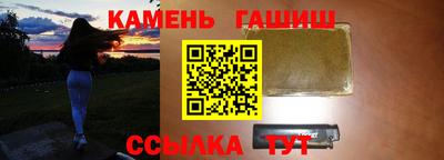MDMA Premium VHQ Кинель