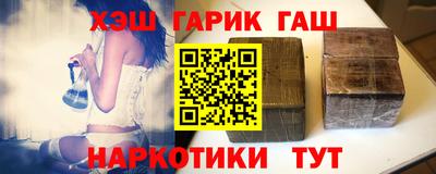 MDMA Premium VHQ Кинель