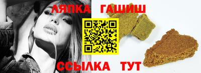 MDMA Premium VHQ Кинель