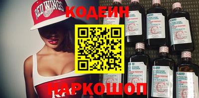 MDMA Premium VHQ Кинель
